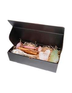 Wellness Box Pack A