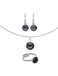 925 Sterling Silver...
