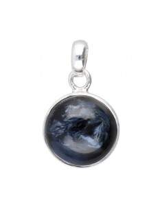 925 Sterling Silver... 2