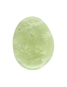 Jade Flat Rolled