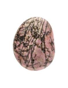 Rhodonite Flat Rolled