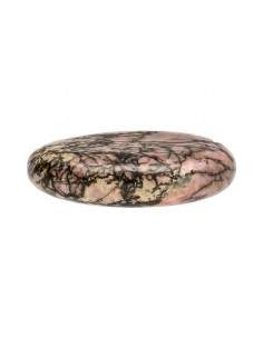 Rodonite laminada plana 2