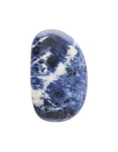 Sodalite Flat Rolled