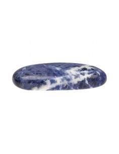 Sodalite Flat Rolled 2
