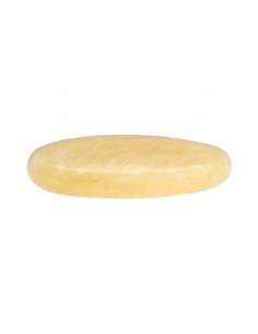 Aragonite laminée à plat 2