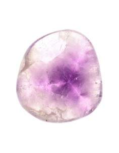 Amethyst Flat Rolled A grade