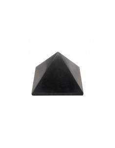 Pyramide de Shungite... 2