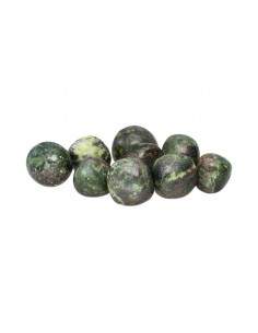 "Serpentine Rodado quality...