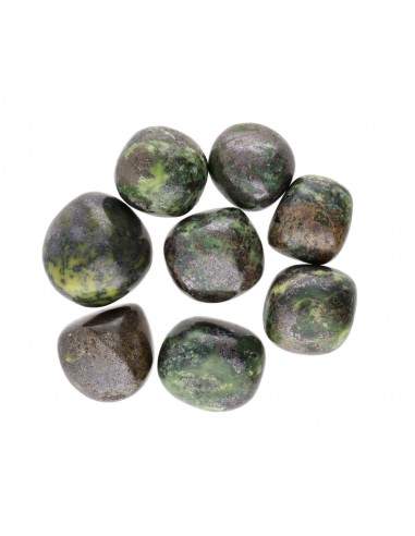 "Qualité de serpentin roulé ""A"" 3x2cm"