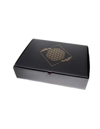 Incenses B Box Pack