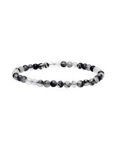 Pulseira de Turmalina de...
