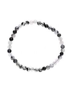 Pulseira de Turmalina de... 2