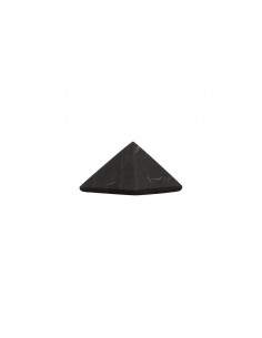 Pyramide de Shungite mate...