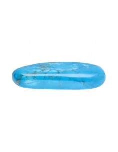 Azul laminado liso 2