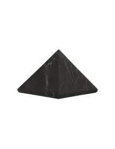 Pyramide Mate Shungite 10x10cm