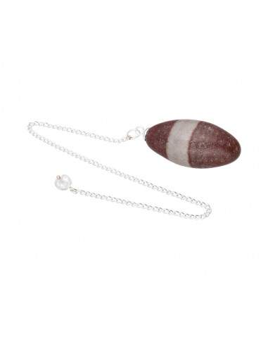 Shiva Lingam Pendulum (36)