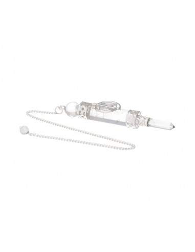 Pendule en quartz Cho Ku Rei (PEND137)
