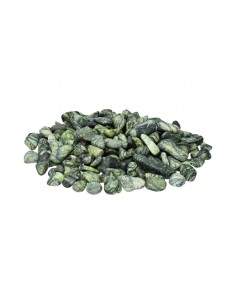 T-1 Serpentine Rolls