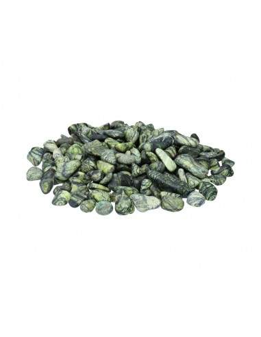 T-1 Serpentine Rolls