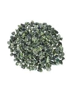 T-1 Serpentine Rolls 2