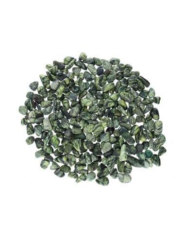 Rodados de Serpentina T-1