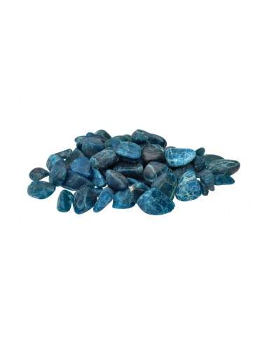 T-1 Apatite Tumbled T-1