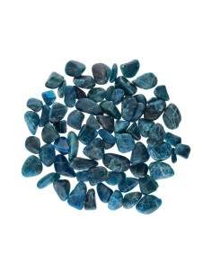 T-1 Apatite Tumbled T-1 2