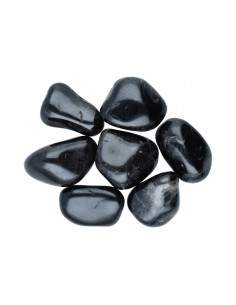 Onyx rolante T-5 2