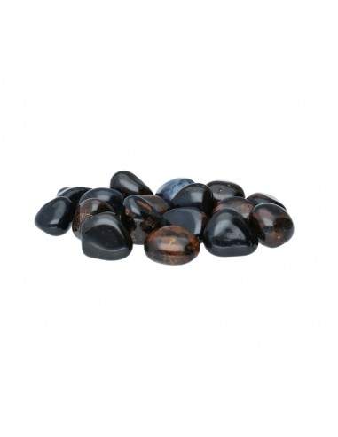 Blue Jasper T-3 Rolls (Pack 250gr)