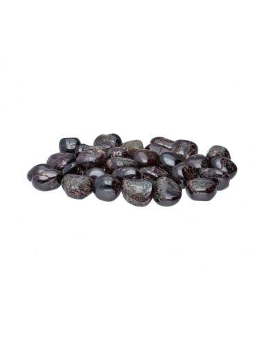Rodas de granada T-3 (Pack 250gr)