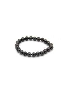 Bracelet Shungit 8mm