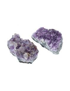 Amethyst Druse 2