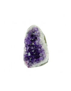 Amethyst Druse Extra...
