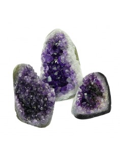 Amethyst Druse Extra... 2