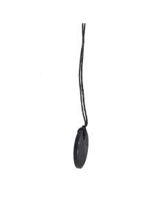Pendentif Shungite Arbre de... 2