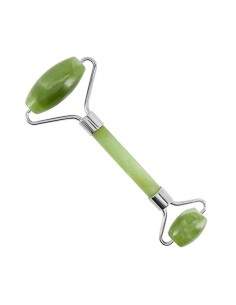 Masajeador de Jade con...