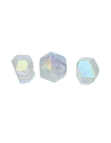 Puntas Semipulidas de Aqua Aura