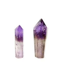 Amethyst Extra Tips