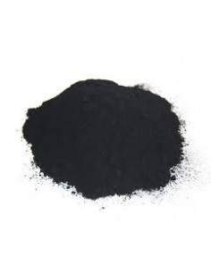 Shungite Powder