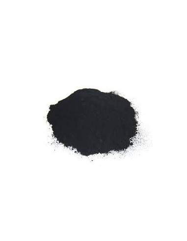 Shungite em pó (Embalagem 1kg)