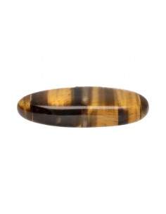 Olho de tigre laminado plano 2