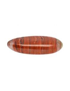 Flat Rolled Red Jasper 2