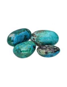 T-9 Chrysocolla T-9