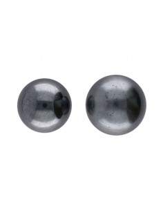 Esfera de Hematite 2