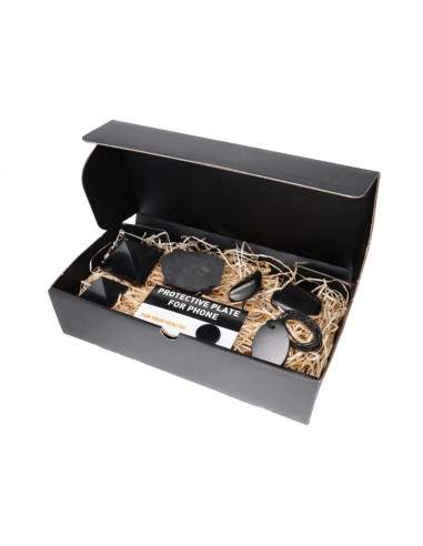 Neutralizer Box Pack