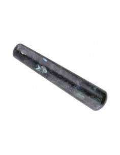 Massajador de Larvikite 2