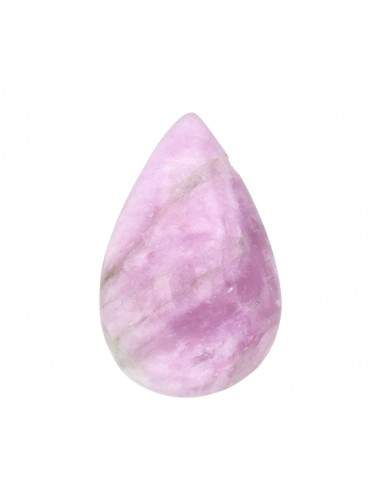 Pendentif Kuncita avec trou