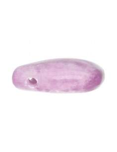 Kuncita Pendant with Hole 2