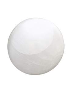 Discagem selenite de 15cm