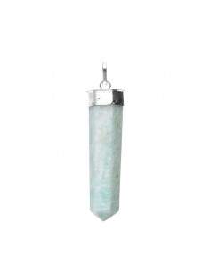 Pendentif en forme de...
